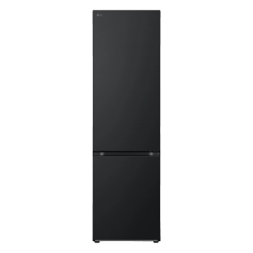 LG GBV3200CEP Koelvriescombinatie