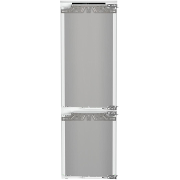 LIEBHERR ICNC5123-22B Koelvriescombinatie