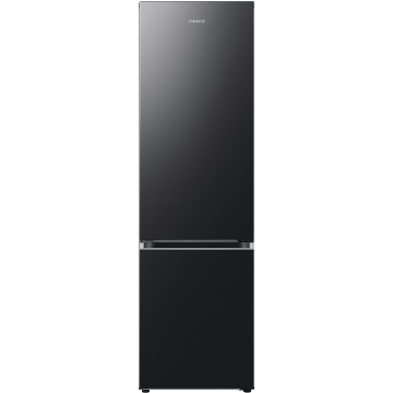 SAMSUNG RL38T607BB1 Koelvriescombinatie