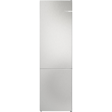 BOSCH KGN392LAG Koelvriescombinatie