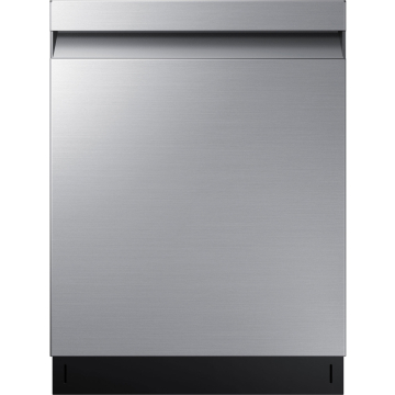 SAMSUNG DW60R7050US Onderbouw vaatwasser