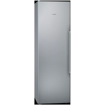SIEMENS KS36VAIDP Koelkast / Koeler