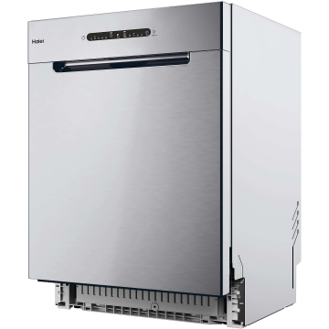 HAIER XU4C4E1S-84 Onderbouw vaatwasser