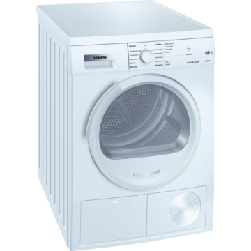 0f4800541cb50f867bf4a383ed658077.png