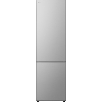 LG GBV22NCCPY Koelvriescombinatie