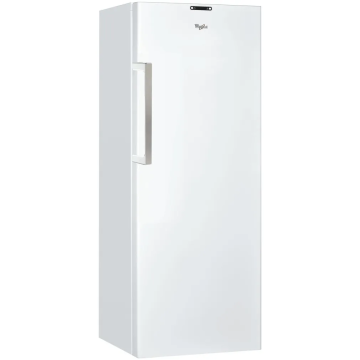 WHIRLPOOL WVA35632NFW2 Vrieskast