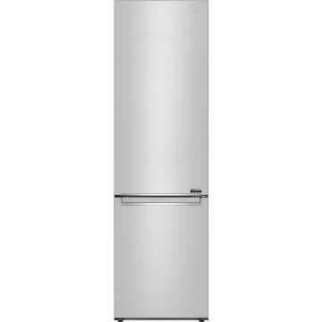 LG GBB92STBAP Koelvriescombinatie