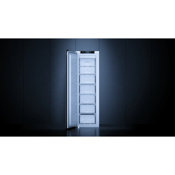 1566640b428e1b34d5af9917c6a4ca92.png