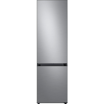 SAMSUNG RL38A7B5BS9 Koelvriescombinatie