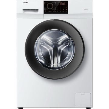 HAIER HW70-14829 Voorlader wasmachine