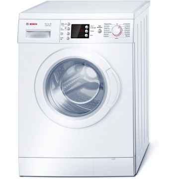 BOSCH WAE28426 Voorlader wasmachine