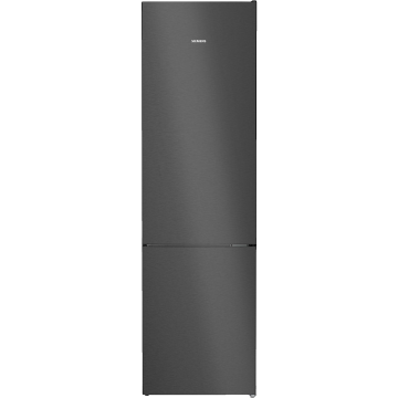 SIEMENS KG39N2XAF Koelvriescombinatie
