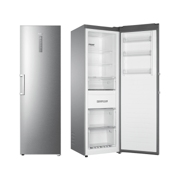 HAIER H3F-320FSAAU1 Koelkast / Koeler