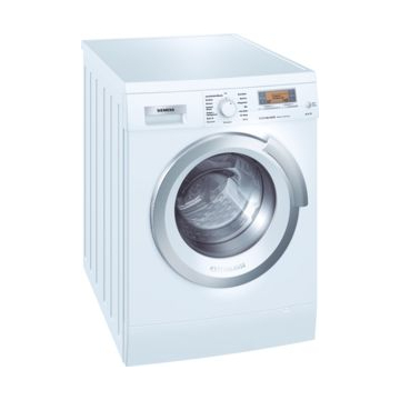 SIEMENS WM14S790 Voorlader wasmachine