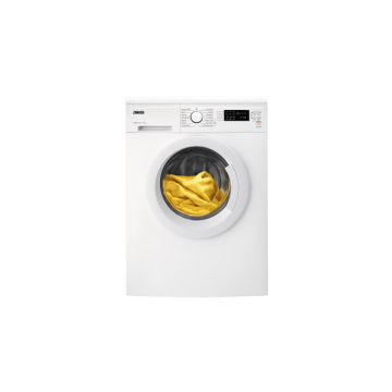 ZANUSSI ZWFN7140 Voorlader wasmachine