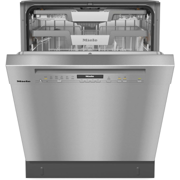 MIELE G7210SCU Onderbouw vaatwasser