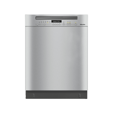 MIELE G7200SCU Onderbouw vaatwasser