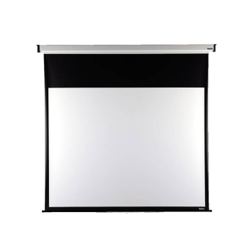 HAMA ROLPROJECTIESCHERM 18787  Outlet