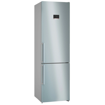 BOSCH KGN39AIBT Koelvriescombinatie
