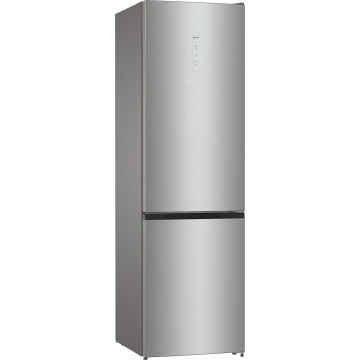 HISENSE RB470N4SIB Koelvriescombinatie