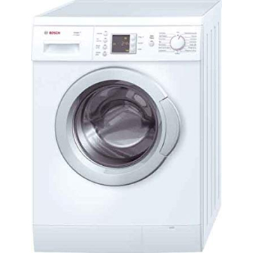 BOSCH WAE2844Z Voorlader wasmachine