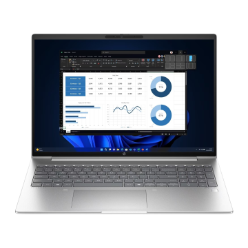 HP PROBOOK 460 G11 Laptop