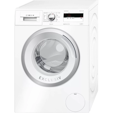 BOSCH WAN28090NL Voorlader wasmachine