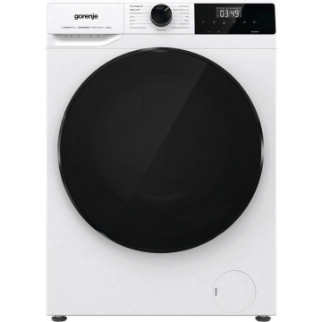 GORENJE WNHAI84APS Voorlader wasmachine