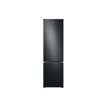SAMSUNG RL38C602CB1 Koelvriescombinatie