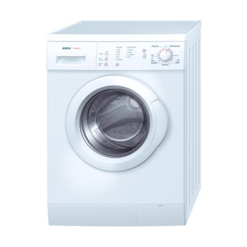 BOSCH WAE241Y0 Voorlader wasmachine