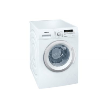 SIEMENS WM14K29A Voorlader wasmachine