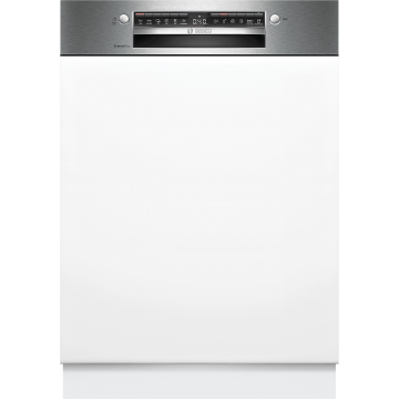 BOSCH SMI4EAS24E Semi inbouw vaatwasser