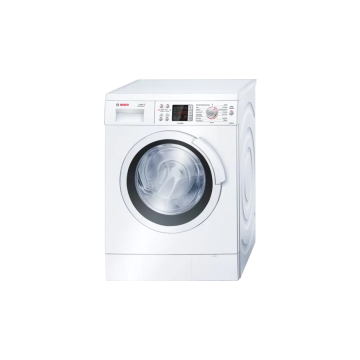 BOSCH WAS32470NL Voorlader wasmachine