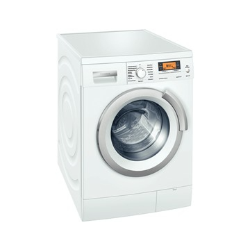 SIEMENS WM14S772EX Voorlader wasmachine