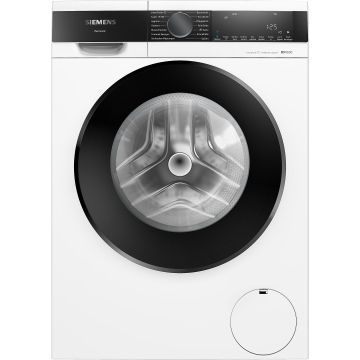 SIEMENS WG44G2Z22 Voorlader wasmachine