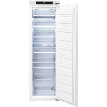 WHIRLPOOL F180NF Vrieskast