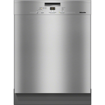 MIELE G4910SCU Onderbouw vaatwasser