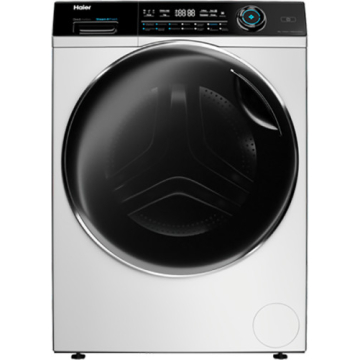 HAIER HW80-B14979 Voorlader wasmachine