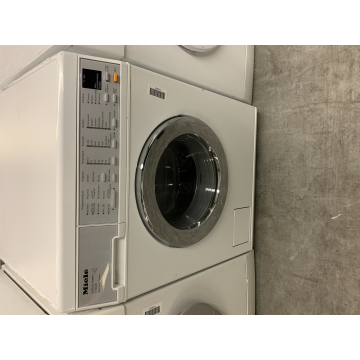 MIELE W5645WPS Voorlader wasmachine