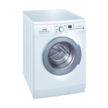 SIEMENS WM14E3F3 Voorlader wasmachine