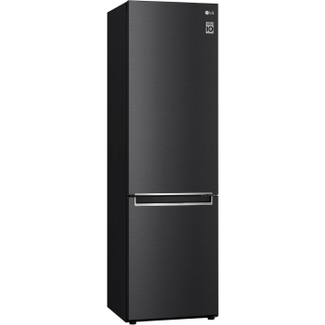 LG GBB72MCVCN1 Koelvriescombinatie
