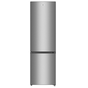 GORENJE RK418DPS4 Koelvriescombinatie