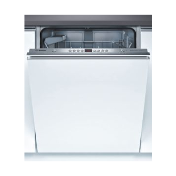 BOSCH SMV84M00EU Volledig geïntegreerde vaatwasser