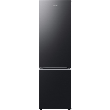 SAMSUNG RB38C607AB1 Koelvriescombinatie