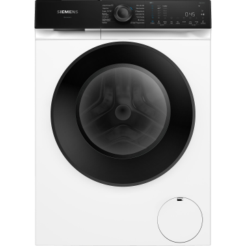 SIEMENS WG44H2MECO Voorlader wasmachine