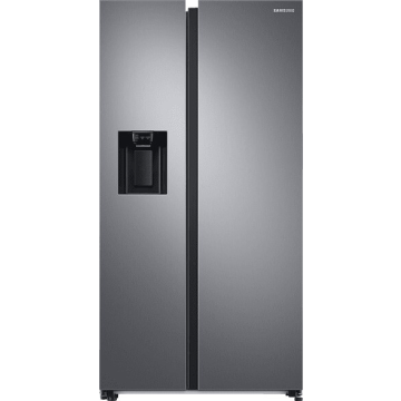 SAMSUNG RS6GA884CS9 Amerikaanse koelkast
