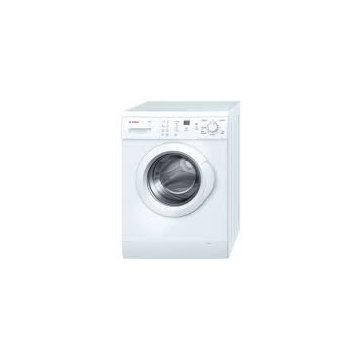 BOSCH WAE28320 Voorlader wasmachine
