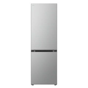 LG GBV3100CPY Koelvriescombinatie