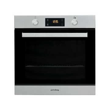 PRIVILEG PBWR6OH5V2IN Inbouw Multifunctionele oven
