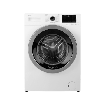 BEKO WTV91484CSBN1 Voorlader wasmachine